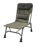 Кресло Norfin Salford NF-20602 без подлокотников фотография